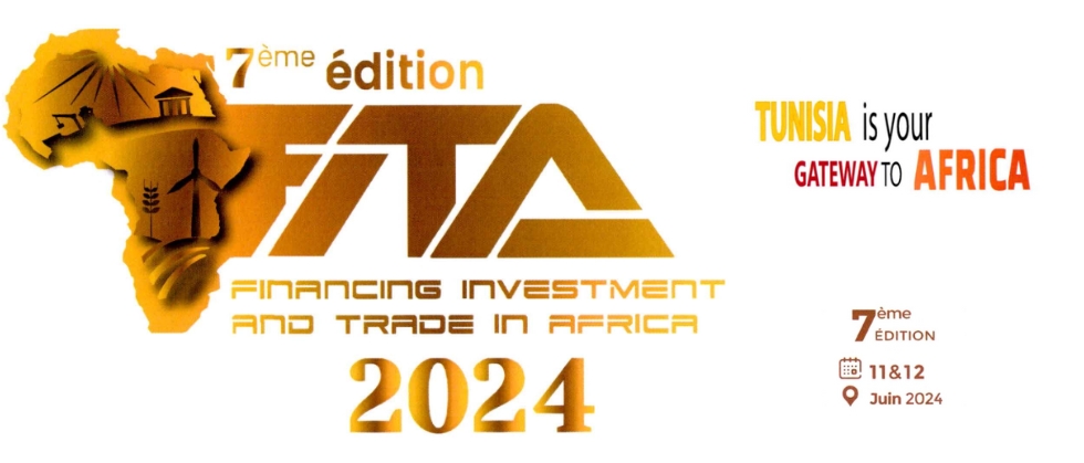 Unlocking Africa’s Industrial Potential: Insights from   FITA 2024