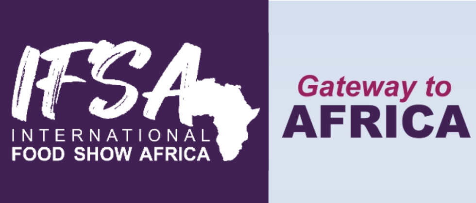 Savouring Success: IFSA – International Food Show Africa 2024